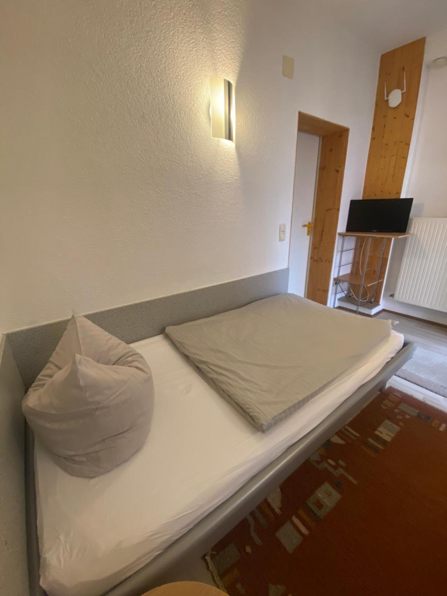 No.5 - Apartmenthaus In Stein Kültér fotó