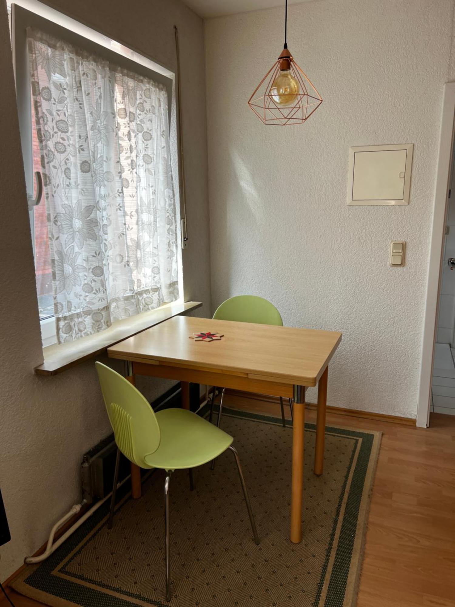 No.5 - Apartmenthaus In Stein Kültér fotó